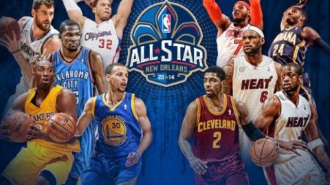 季后赛G2残阵湖人再擒火箭2-0领先，詹姆斯28+8+7统治末节杜兰特复出空砍23分