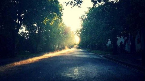 拜仁铁汉柔情，基米希与年长四岁女友迎来爱情结晶