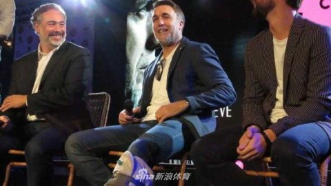 战神巴蒂的岁月礼赞：从完美偶像到沧桑传奇