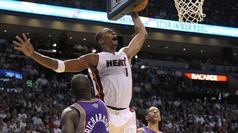 2026东部季后赛混战：活塞绿军骑士谁将杀出重围？