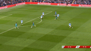 欧冠四强争霸：德里赫特、梅西、孙兴慜、菲尔米诺谁是最佳？