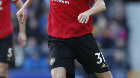 天赋与勤奋的史诗级对话：马蒂奇眼中并立的绝代双骄