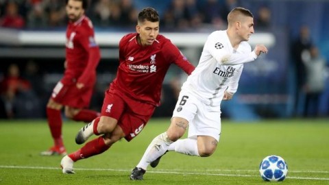 标题：蓝衣军团最后的“踢过世界杯”之人无缘生死战，意大利三届缺席背后的中场大师之殇