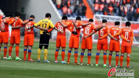 2026年4月25日，西甲第32轮，皇家马德里客场1-1战平皇家贝蒂斯——