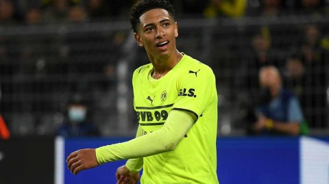 威斯特法伦的夜晚，只属于马伦的致命一击