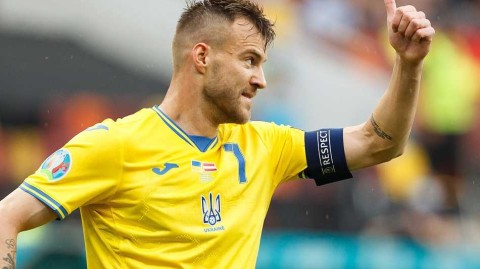 温布利之夜，蓝衣军团登顶欧洲之巅