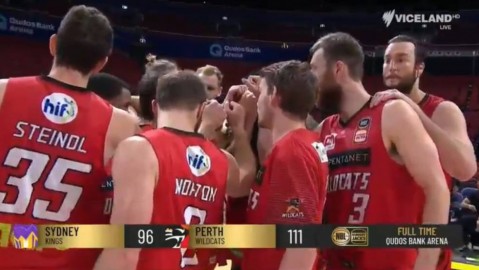 巴萨4-1西班牙人复盘：18岁天才独造三球，加泰德比变“独角戏”