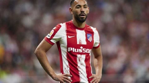 狼队重金引援巴西前锋库尼亚谱写英超新篇章