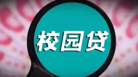 曼城2-1阿森纳深度复盘：伊蒂哈德的蓝色浪潮如何击碎枪手心理防线