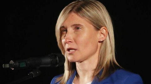 涅瓦河畔的铿锵玫瑰：泽尼特女足新赛季亮相，野心与美丽并存