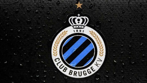 疫情之下欧洲足坛剧变：比甲联赛提前终结，布鲁日荣膺桂冠