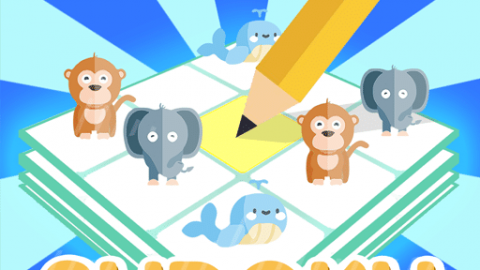 英超第34轮｜诺丁汉森林客场5-0血洗桑德兰，吉布斯-怀特传射建功