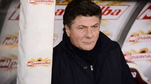 回家执教！老帅马扎里与卡利亚里再续前缘，签约至2024年