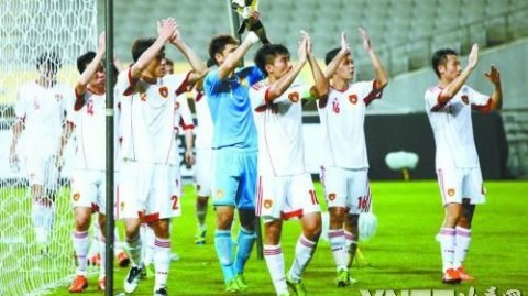 2026年4月24日2315 更新