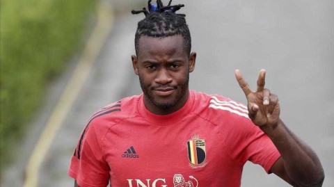 绿茵光影：重温那一夏的欧洲杯巅峰诗篇