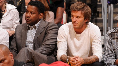 时光回声：2026年回顾小贝与比伯当年追科比的黄金岁月