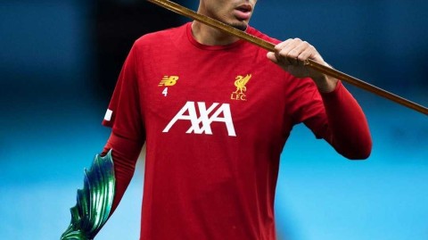 当足球诸神降临漫威宇宙：海神护佑坚如磐石，雷神之锤撼动苍穹