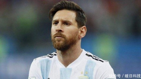 标题：C罗剑指千球+利雅得胜利18连胜挺进四强，41岁传奇仍在刷新纪录