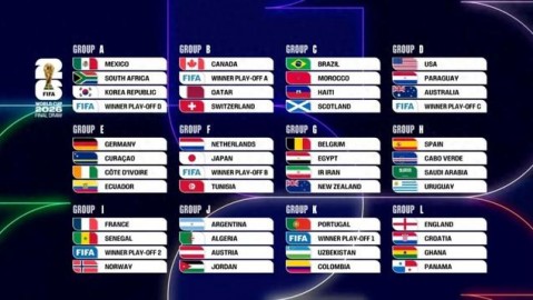 68年不败作古！国足客场0-1印尼，梦断雅加达提前告别美加墨