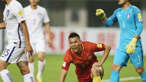 首秀即破荒！邵佳一挂帅国足2-0完胜世界杯新军，澳洲拉练斩获开门红