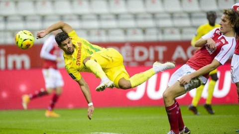 兰斯主场绝地反击，一场荡气回肠的逆转大戏