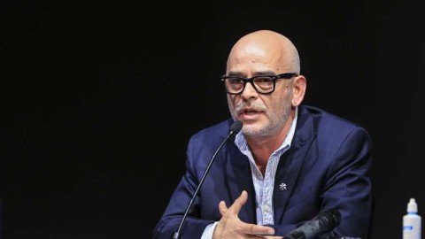 巨龙振翅待翔飞：波尔图复训计划启动，静待葡超重启号角