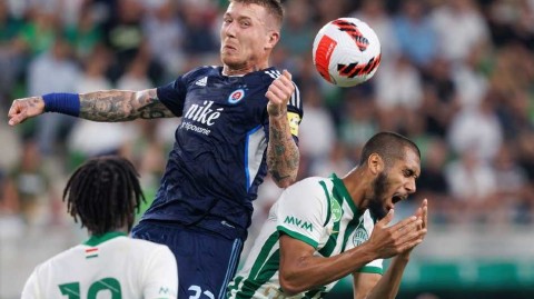 绝地逆转夜，铁血荣耀的错位