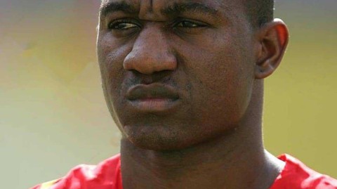 绿茵“洗剪吹”大赏：那些年球星们用发型为我们带来的“欢乐”