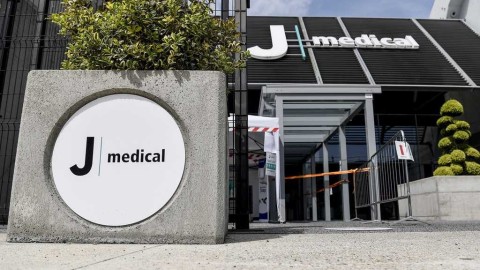 号角吹响，斑马归巢：尤文图斯众将踏出重启第一步