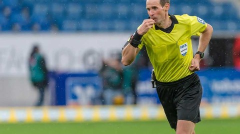 德甲次轮激战：霍芬海姆与柏林联合上演进球大战，二比二握手言和