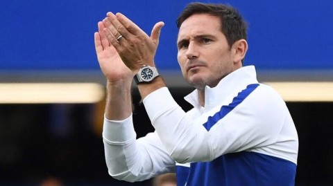 蓝桥遗梦，那些未竟的天才传奇