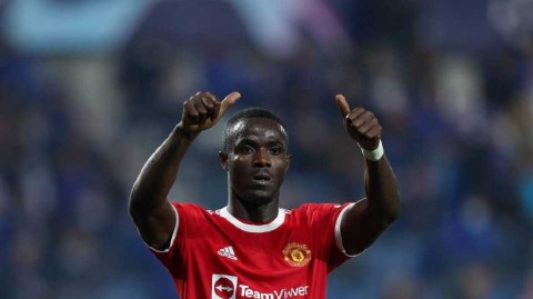 拜利告别红魔租借加盟马赛开启生涯新篇章