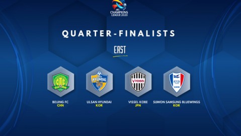 三度领先三度被追平，利雅得新月点球大战崩盘出局！亚冠西区16强阿尔萨德缔造惊天逆转