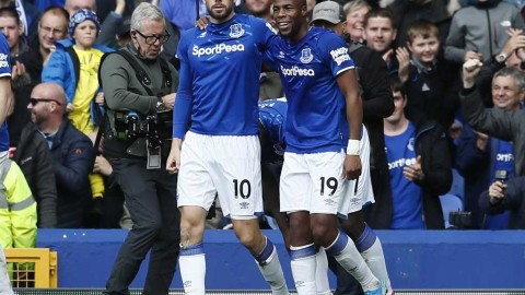 疫情下的温情与责任：埃弗顿退还球迷门票款项，古迪逊公园期待再相聚