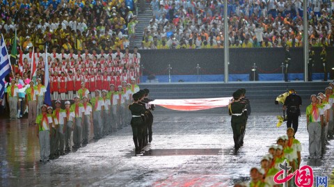 用户您好，关于您提出的问题，需要先帮您厘清两个部分：