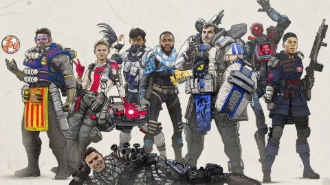 双雄会师欧冠八强，梅西全能表演引领巴萨狂胜，利物浦攻克安联