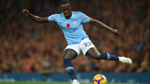 浴火重生：六大重伤巨星，谁将照亮新赛季的夜空？