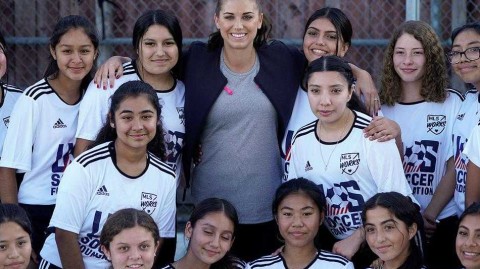 巅峰之后：摩根在荣耀与伤痛间的2019