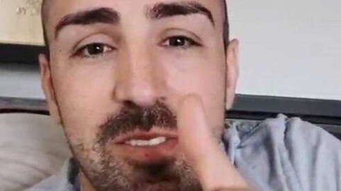 生命的新篇章：前利物浦铁卫何塞·恩里克战胜罕见脑瘤的励志之旅