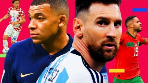 英超榜首易主！曼城1-0力克伯恩利，哈兰德闪击送对手降级