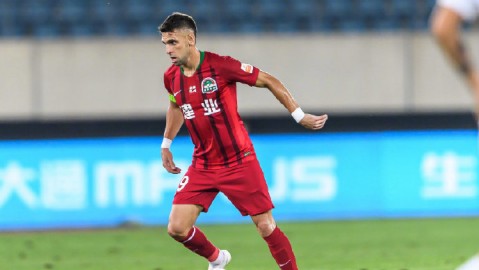 2026年德国杯半决赛复盘：拜仁客场2—0勒沃库森，高位逼杀送药厂尴尬零射正