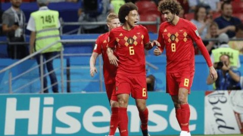 2022年世界杯那场惊心动魄的14决赛历历在目——“五星巴西”的华丽桑巴，再度倒在了坚如磐石的“格子军团”面前。下面，为你复盘这场充满了神扑救与绝地反击的经典战役。