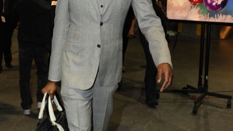 2026圣诞大战传奇回顾：巨星入场式穿搭引爆经典时刻