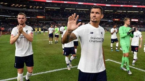 夏日离歌：桑切斯领衔六大豪门的告别序曲