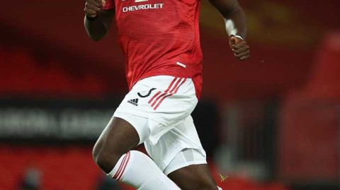 梦剧场逆转夜：曼联二线阵容的锤炼与新星的曙光