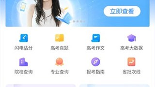 AI海鸥助手带你吃透Java反射：从基础概念到底层原理，一篇文章讲明白！