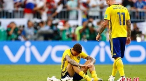 2026年欧国联保级战：卢森堡客场2-0马耳他，斯特拉瑟治下首胜敲响保级钟声