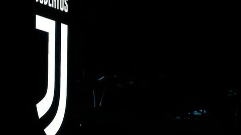 枪手主场爆冷丢榜首！阿森纳1-2伯恩茅斯，四连胜终结