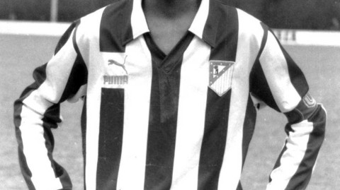 指环王劳尔：那些流淌在时光里的白色恋歌