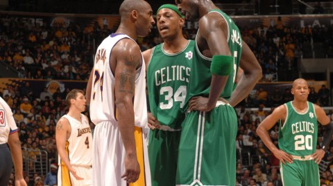 黄绿巅峰对决：经典战役里的铁血与荣光